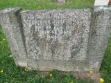 image of grave number 410139